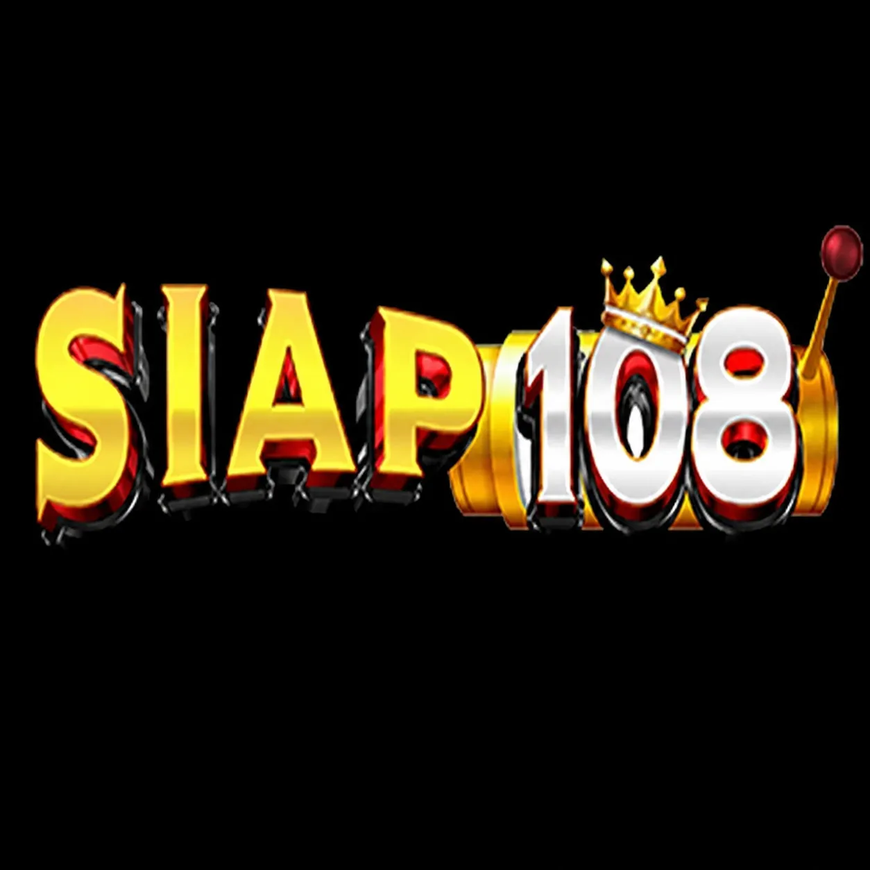 Logo siap108