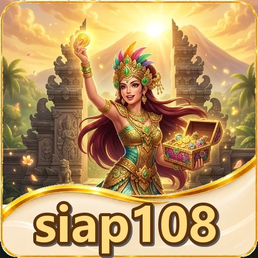 Tampilan unduh paket APK siap108 versi 6.2.4 berukuran 41.8 MB